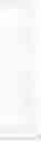 Fig. 50 - IRAK4 inhibitor and use thereof