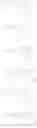 Fig. 53 - IRAK4 inhibitor and use thereof