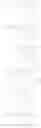Fig. 58 - IRAK4 inhibitor and use thereof