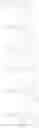 Fig. 59 - IRAK4 inhibitor and use thereof