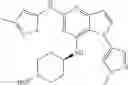 Fig. 62 - IRAK4 inhibitor and use thereof