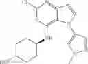 Fig. 64 - IRAK4 inhibitor and use thereof