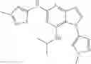 Fig. 65 - IRAK4 inhibitor and use thereof