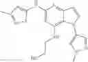 Fig. 66 - IRAK4 inhibitor and use thereof