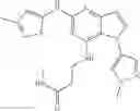Fig. 69 - IRAK4 inhibitor and use thereof