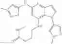 Fig. 70 - IRAK4 inhibitor and use thereof
