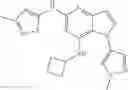 Fig. 75 - IRAK4 inhibitor and use thereof