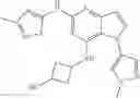 Fig. 76 - IRAK4 inhibitor and use thereof
