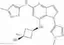 Fig. 77 - IRAK4 inhibitor and use thereof