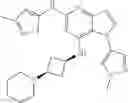Fig. 78 - IRAK4 inhibitor and use thereof
