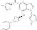 Fig. 79 - IRAK4 inhibitor and use thereof