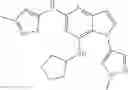 Fig. 80 - IRAK4 inhibitor and use thereof