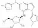 Fig. 82 - IRAK4 inhibitor and use thereof