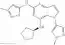 Fig. 83 - IRAK4 inhibitor and use thereof