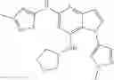 Fig. 84 - IRAK4 inhibitor and use thereof