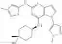 Fig. 87 - IRAK4 inhibitor and use thereof