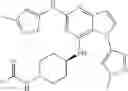 Fig. 90 - IRAK4 inhibitor and use thereof