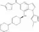Fig. 91 - IRAK4 inhibitor and use thereof