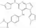 Fig. 94 - IRAK4 inhibitor and use thereof