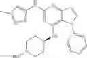 Fig. 96 - IRAK4 inhibitor and use thereof