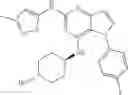 Fig. 97 - IRAK4 inhibitor and use thereof