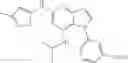Fig. 98 - IRAK4 inhibitor and use thereof