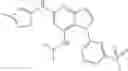 Fig. 99 - IRAK4 inhibitor and use thereof