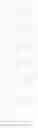 Fig. 19 - Small molecule inhibitors of Ku70/80 and uses thereof