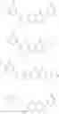 Fig. 21 - Small molecule inhibitors of Ku70/80 and uses thereof