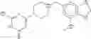 Fig. 22 - Small molecule inhibitors of Ku70/80 and uses thereof