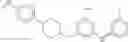 Fig. 24 - Small molecule inhibitors of Ku70/80 and uses thereof