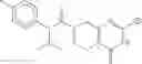 Fig. 26 - Small molecule inhibitors of Ku70/80 and uses thereof
