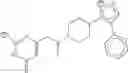 Fig. 27 - Small molecule inhibitors of Ku70/80 and uses thereof
