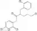 Fig. 28 - Small molecule inhibitors of Ku70/80 and uses thereof