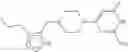 Fig. 29 - Small molecule inhibitors of Ku70/80 and uses thereof
