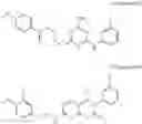 Fig. 35 - Small molecule inhibitors of Ku70/80 and uses thereof