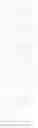 Fig. 40 - Small molecule inhibitors of Ku70/80 and uses thereof