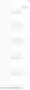 Fig. 41 - Small molecule inhibitors of Ku70/80 and uses thereof