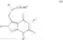 Fig. 02 - Pyrazolopyrimidone or Pyrrolotriazone derivatives, method of preparing same, and pharmaceutical applications thereof