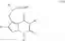 Fig. 05 - Pyrazolopyrimidone or Pyrrolotriazone derivatives, method of preparing same, and pharmaceutical applications thereof