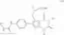Fig. 06 - Pyrazolopyrimidone or Pyrrolotriazone derivatives, method of preparing same, and pharmaceutical applications thereof