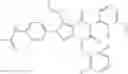 Fig. 07 - Pyrazolopyrimidone or Pyrrolotriazone derivatives, method of preparing same, and pharmaceutical applications thereof