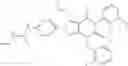 Fig. 08 - Pyrazolopyrimidone or Pyrrolotriazone derivatives, method of preparing same, and pharmaceutical applications thereof