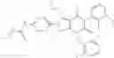 Fig. 09 - Pyrazolopyrimidone or Pyrrolotriazone derivatives, method of preparing same, and pharmaceutical applications thereof