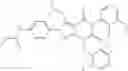 Fig. 10 - Pyrazolopyrimidone or Pyrrolotriazone derivatives, method of preparing same, and pharmaceutical applications thereof