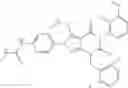 Fig. 11 - Pyrazolopyrimidone or Pyrrolotriazone derivatives, method of preparing same, and pharmaceutical applications thereof