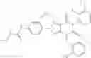 Fig. 12 - Pyrazolopyrimidone or Pyrrolotriazone derivatives, method of preparing same, and pharmaceutical applications thereof