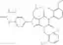 Fig. 13 - Pyrazolopyrimidone or Pyrrolotriazone derivatives, method of preparing same, and pharmaceutical applications thereof