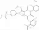 Fig. 14 - Pyrazolopyrimidone or Pyrrolotriazone derivatives, method of preparing same, and pharmaceutical applications thereof