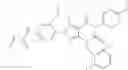 Fig. 16 - Pyrazolopyrimidone or Pyrrolotriazone derivatives, method of preparing same, and pharmaceutical applications thereof